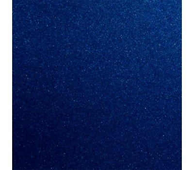 Mobihel. 426 Мускари металлик, 1л
