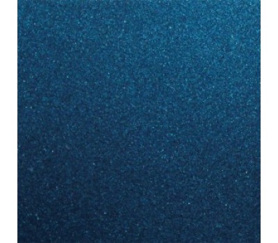 Mobihel. 50343 Синяя металлик, 1л