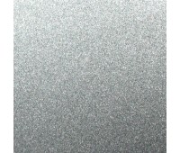 Mobihel. 630 Кварц металлик, 1л