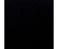 Mobihel. 665 Космос металлик, 1л