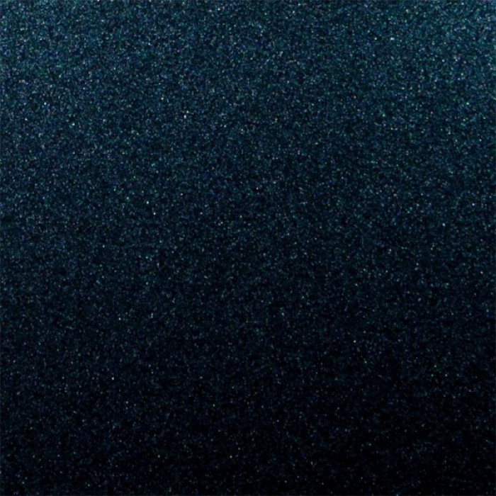 682 гранта краска