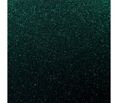 Mobihel. Мобихел Toyota 6M1 dark emer металлик, 1л