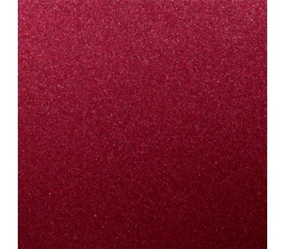 Mobihel. Daewoo 74U Spinel Red  металлик, 1л