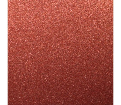 Mobihel. 795 Пиран металлик, 1л
