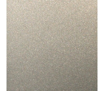 Mobihel. 871167 Паннакота Газ металлик, 1л