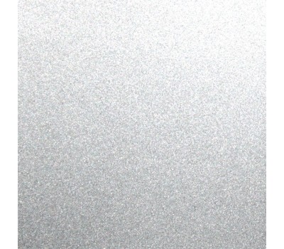 Mobihel. 877052 Сильвер Серебристая ГАЗ металлик, 1л
