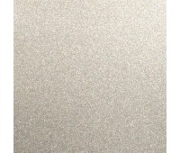Mobihel. Daewoo 92L Cashmere Beige металлик, 1л