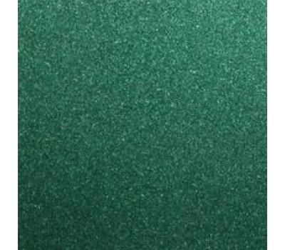 Mobihel. 963 Зеленая металлик, 1л