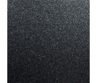 Mobihel. Logan B66 Gris Eclipse Nacre металлик, 1л