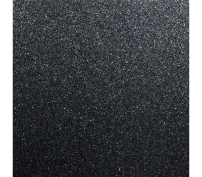 Mobihel. Logan B66 Gris Eclipse Nacre металлик, 1л