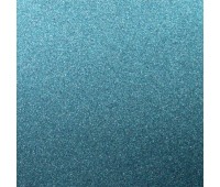 Mobihel. Циклон (ГАЗ) металлик, 1л