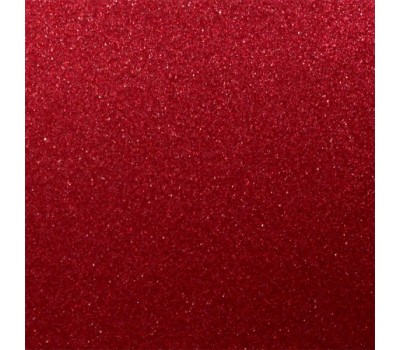 Mobihel. Малина ТагАЗ R01 металлик, 1л