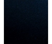 Mobihel. 70174 Наутилус (ГАЗ) металлик, 1л