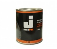 JetaPro 5592/1 Полиуретановый шовный герметик под кисть 1л