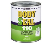 Body 110 Герметик SEAL___1кг.