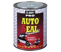 Body Герметик 115 AUTOSEAL 1кг