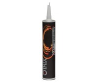 Otrix. 73 полиуретановый клей-герметик для ветрового стекла, 310мл